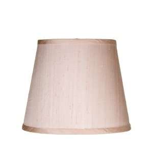  Small Luca Pink Lamp Shade
