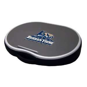  Tailgate Toss Brigham Young University Cougars Lap Desk 