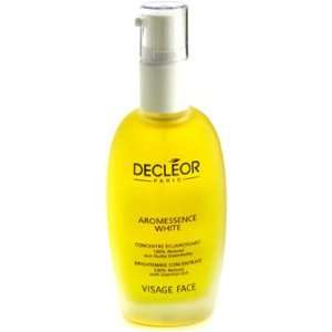   Brightening Concentrate by Decleor for Unisex Brightening Health