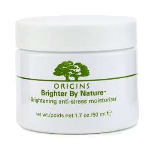 Exclusive By Origins Brighter By Nature Brightening Anti 