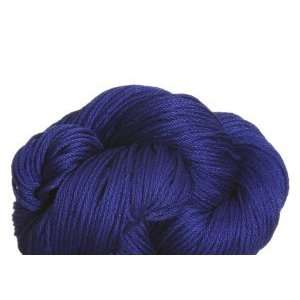  Tahki Yarn   Cotton Classic Yarn   3873   Royal Blue Arts 