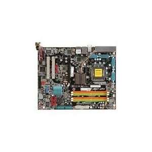  LGA7751066FSBINTEL 955X Silent Otesaudiomax Electronics