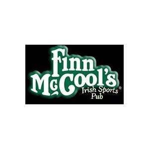  Finn McCools Irish Pub (Chicago) 