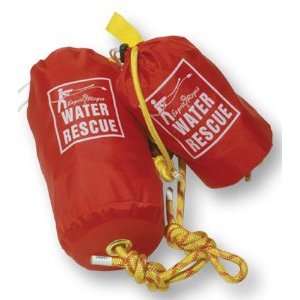  Water Rescue Throw Bags  I 020  SAR Search and Rescue 