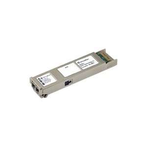  10GBase LR XFP