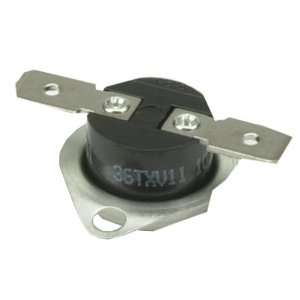  ATWOOD 37022   Atwood Products Limit Switch 85 III 37022 