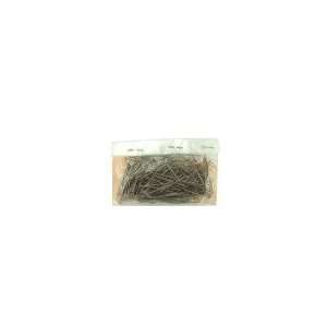  Stick pins, pack of 200 (Wholesale in a pack of 24 