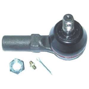  Deeza Chassis Parts IN T610 Outer Tie Rod End Automotive