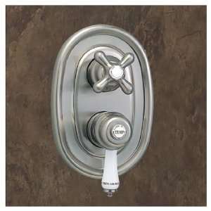  T050.541.002 American Standard Thermostatic Showers 