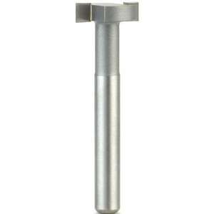  Small T Slot Router Bit