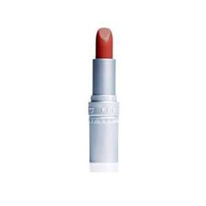  T. LeClerc Satin Lipstick, shadeBrulant Beauty