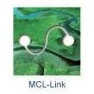    203213010 MCL Link for Symbol MT2000 NOT RETURNABLE