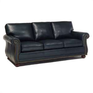  Distinction Leather 514 Series Manchester Leather Sleeper 