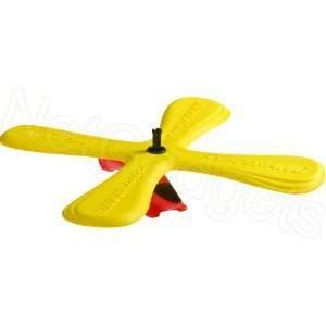  Copterang   Helicopter Boomerang Toys & Games