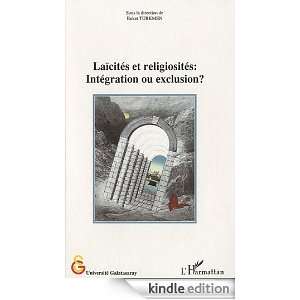   ) (French Edition) Buket Türkmen  Kindle Store