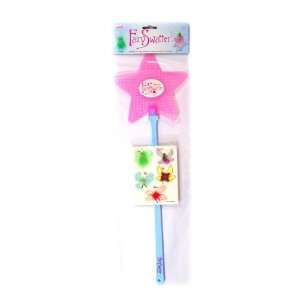  Fairy Swatter Toys & Games