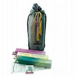    New Spring Incense Gift Bag   3 bundles