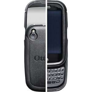  Palm Pre Otterbox Tandem Case Black Cell Phones 