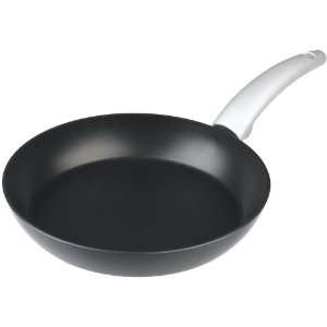  Moneta Therma Sence 10 Inch Saute pan with soft grip 