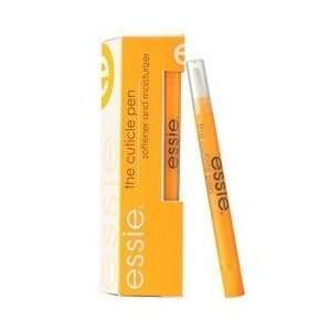   Essie   Cuticle Pen Softener and Moisturizer