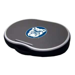 NCAA Butler Bulldogs Lap Desk