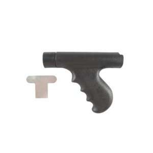   Tactical Forend Grip Fits Mossberg 500 