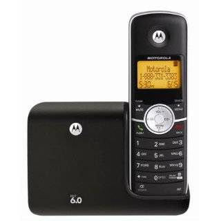   cordless phone with caller id l301 by motorola buy new $ 29 99 $ 26