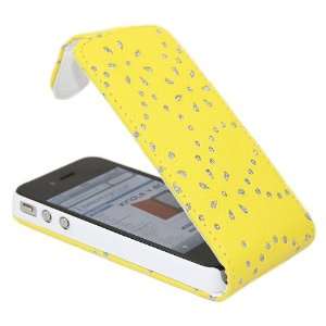   with Holder for Apple iPhone 4 (4G, HD) 4S Cell Phones & Accessories