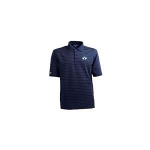  BYU Cougars Elevate Mens Polo