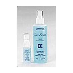  CarraScent Odor Eliminator   8 oz. Spray   Case of 12 