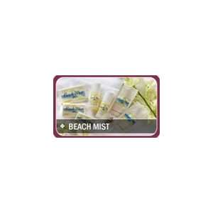  oz Paper Wrapped Beach Mist Bar Soap RPI