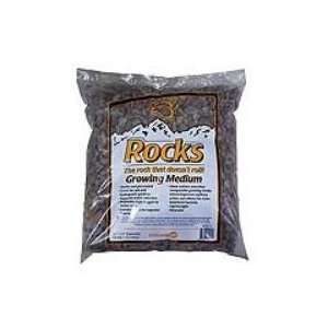  Sunleaves Rocks, 1/2 1.5, 13 lb