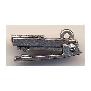  Stapler Charm Arts, Crafts & Sewing