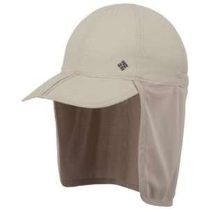    Columbia Sportswear Bug Me Not Cachalot Hat