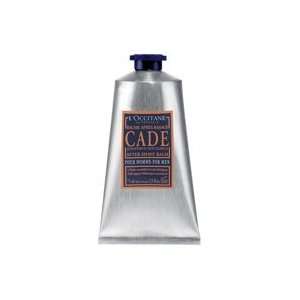  Cade After Shave Balm Beauty