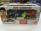 Brookfield 1/24 Jeff Gordon #24 Dupont suburban truck bank