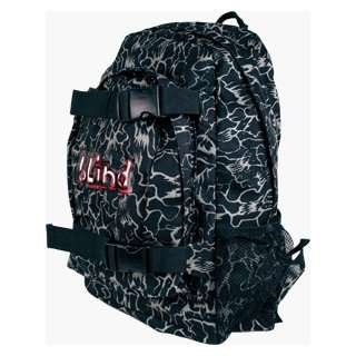  BLIND HAZE BACKPACK