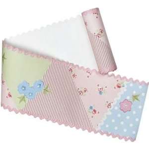  Sumersault Rebecca Wallborder Baby