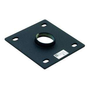  Chief Mfg., Ceiling Plate (Catalog Category Mounts & Brackets 