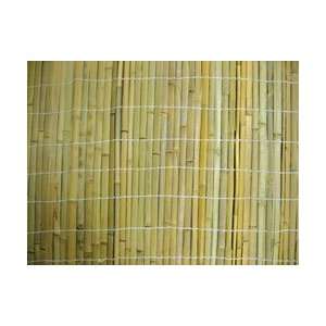 Woven all natural Sukkah bamboo Mats Schach Kosher for Sukkot   Bamboo 