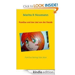   Abenteuer (German Edition) Marita R Naumann  Kindle Store