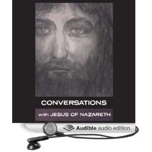   of Nazareth (Audible Audio Edition) Simon Parke, Andrew Havill Books