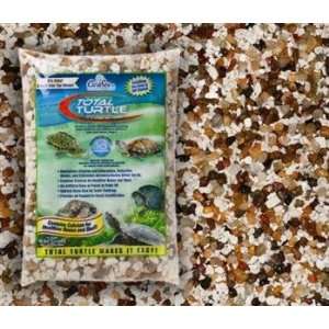  Aquatic Terrarium Substrate Fine Substrate   10 lbs