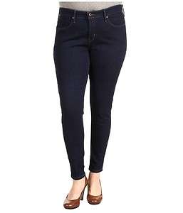Levis Womens Stretch Jeans Leggings SIZES COLORS NWT  