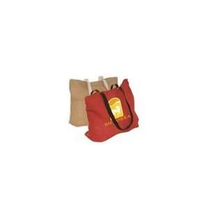  Min Qty 100 Reusable Shopping Bags, Natural Jute Fibers 