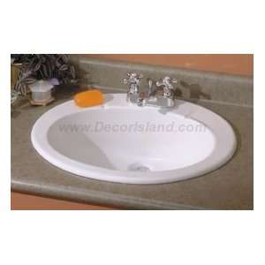 Cheviot Richmond Basin Sink 1150W 4 White