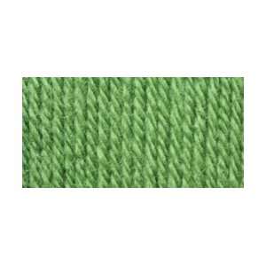  Patons Canadiana Yarn Solids Cedar Green; 6 Items/Order 