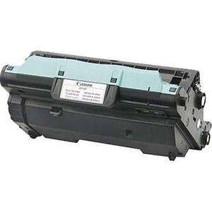    NEW Drum MF8170C (Printers  Multi Function Units)