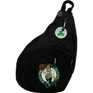  Boston Celtics Slingshot Backpack