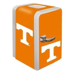   Of Tennessee Refrigerator   Portable Fridge